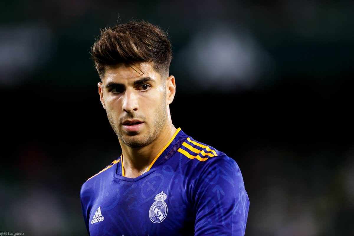 (fan) REAL MADRID FANS 🤍 tweet media