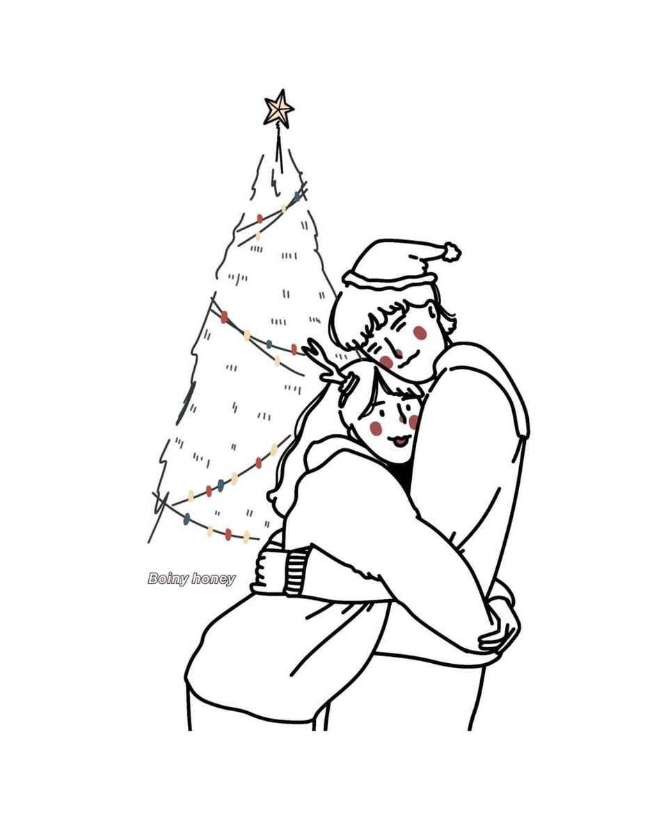 softtint (@yoursofttintx) on Twitter photo 