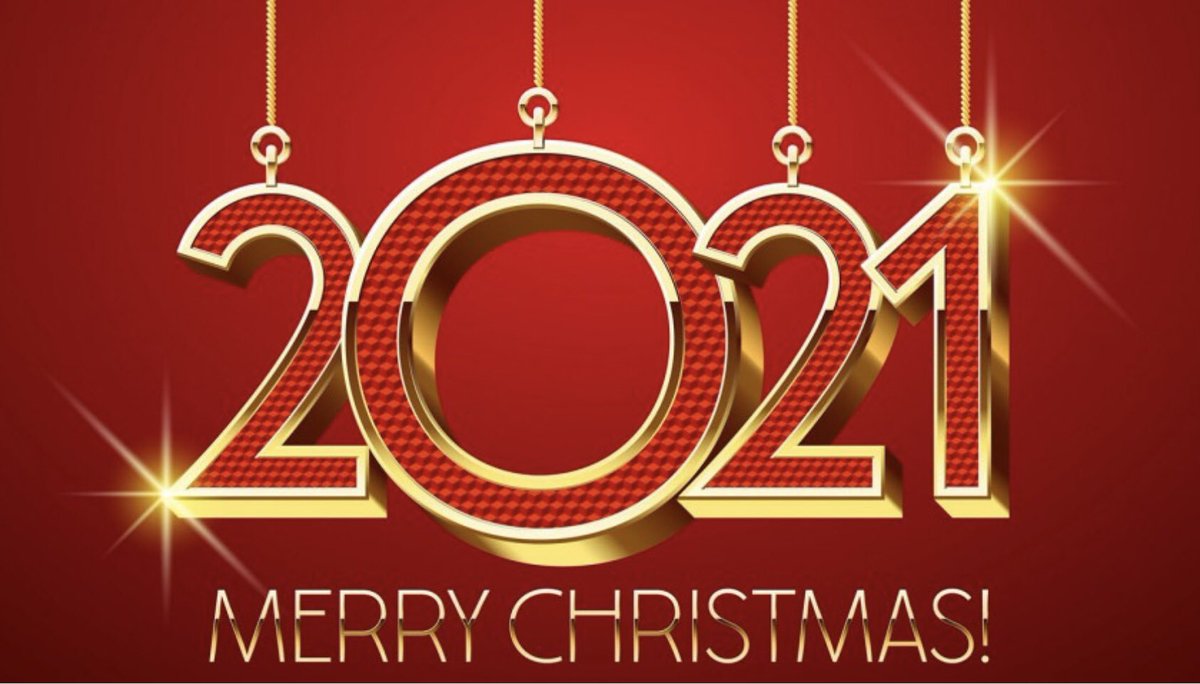 KeithMosley's tweet photo. Merry Christmas from the Gardendale Civic Center! 🎄🎅🎁🎄🎅🎁🎄 https://t.co/X6zWtByAKt