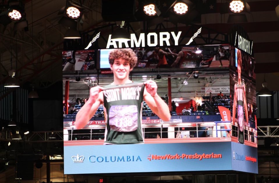 Bryce Tucci tweet media