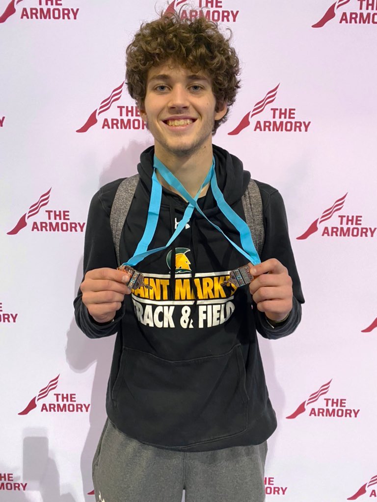 Bryce Tucci tweet media