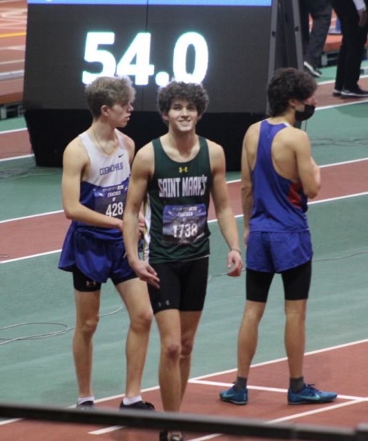 Bryce Tucci tweet media