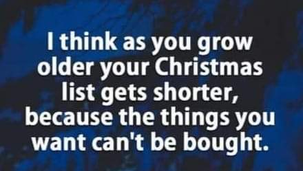 Merry Christmas from your Shelburne Muskies!