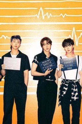 ariakorea's tweet photo. BİGHİT ENTERTAİNMENT , BTS üyeleri ; Jin , RM ve suga ' nın covid testinin pozitif çıktığını onayladı.
#GetwellsoonSUGA 
#GetWellSoonYoongi 
#BTS https://t.co/TkSu66s2IZ