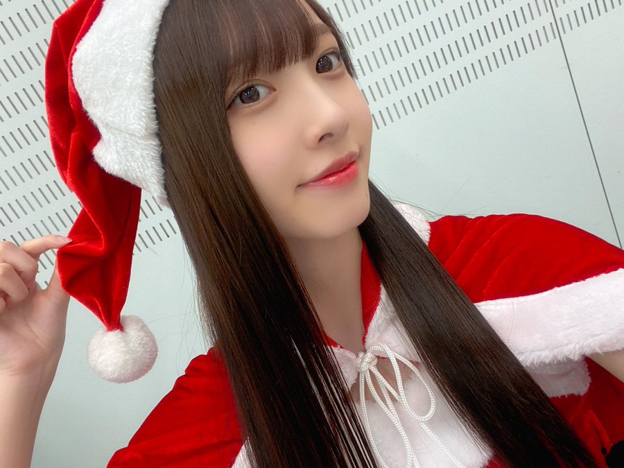 乃木坂46 生写真 山本愛梨 - メルカリ