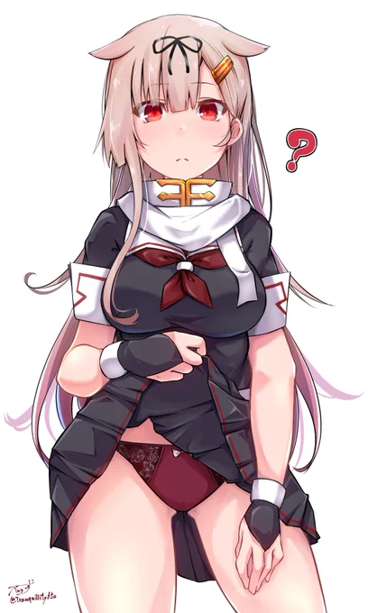 ←去年12月 今年11月→ 