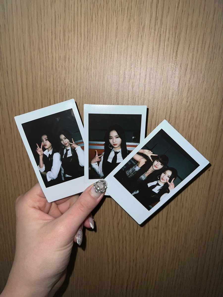 weverse update