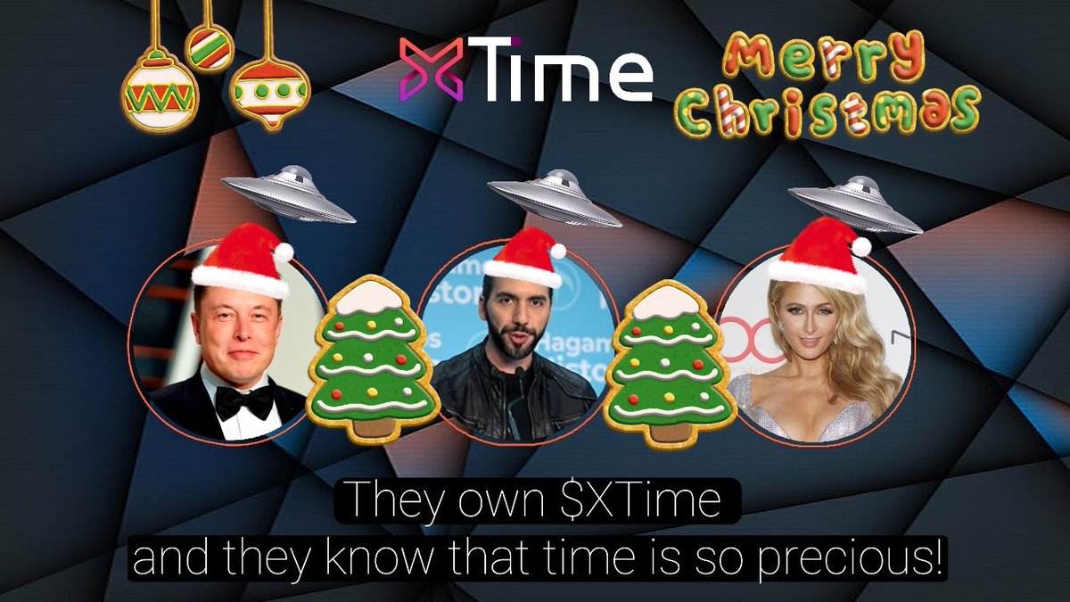 The permissions of the smart contract have been destroyed.🔥
A gift for all community members🎁
Merry Christmas🎄
👇🏻👇🏻👇🏻
bscscan.com/token/0xff2bf4…