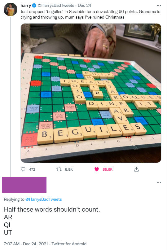 ScrubQuotesX tweet picture