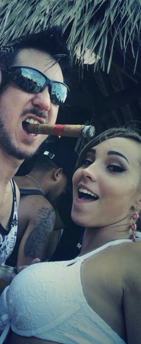 Happy Birthday to one of my favorite people. Live it up today big guy!  @jasoninja  #myproducerisbetterthanyours<a href="/tag/ninja"class="tags"><span>#ninja</span></a><a href="/tag/aussie"class="tags"><span>#aussie</span></a><a href="/tag/myproducerisbetterthanyours"class="tags"><span>#myproducerisbetterthanyours</span></a>