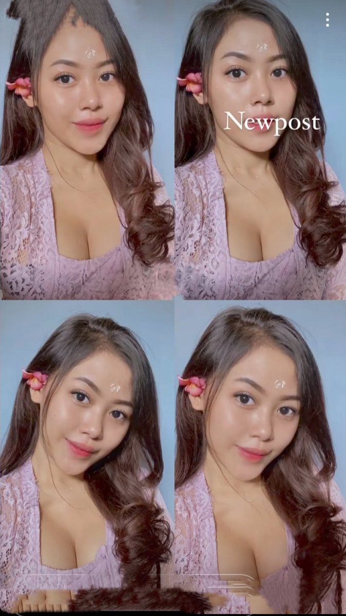 Susan57243849's tweet photo. #bomataram 
AVAIL MATARAM
💯% REAL ACOUNT
OPEN yg mau keep slotnya...

▶ NO COD [WAJIB DP]
▶ CAPS
▶ ANAL request
▶ CIM / CIF
MORE INFO RR BY DM
087739960135
#TrustedAngeL
#RealAngel
#availmataram
#bomataram
#bisyarmataram
#openbomataram
#Bispakmataram https://t.co/mBrqJxePBY