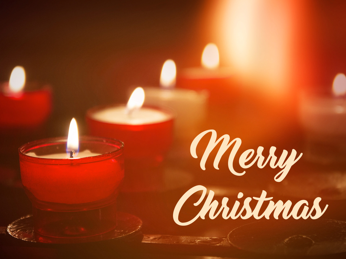BarbWilley's tweet photo. Peace on earth, goodwill toward men. #MerryChristmas #Noel https://t.co/GBfcIsa5hy