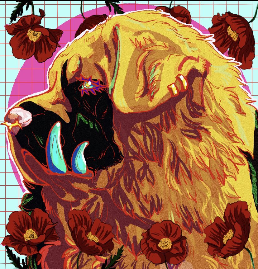 guac_hound's tweet photo. @loafpaw https://t.co/heroniYRKI