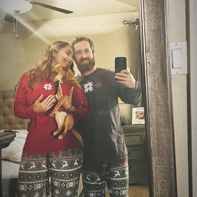 MartySchecht's tweet photo. #NewProfilePic https://t.co/w3PVkKt7x7