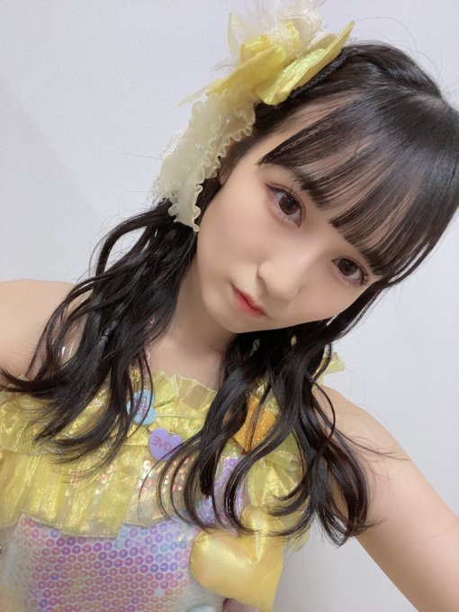 今村麻莉愛のTwitter画像6