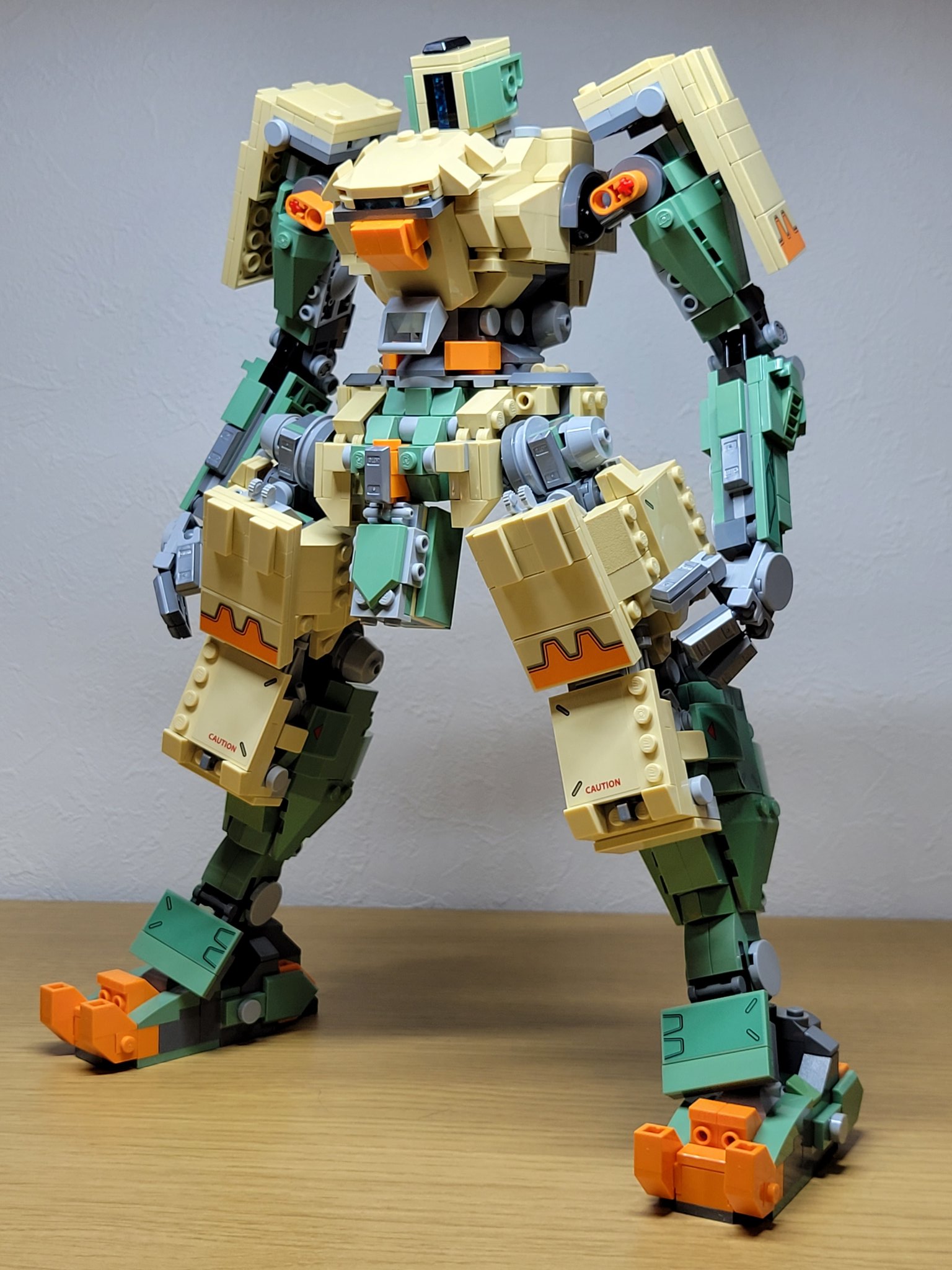 【デコマツ】 Z-DRAGON】 76016 製品制電ストレッチレディースカーゴパンツ