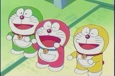 ミニドラ生誕祭のtwitterイラスト検索結果