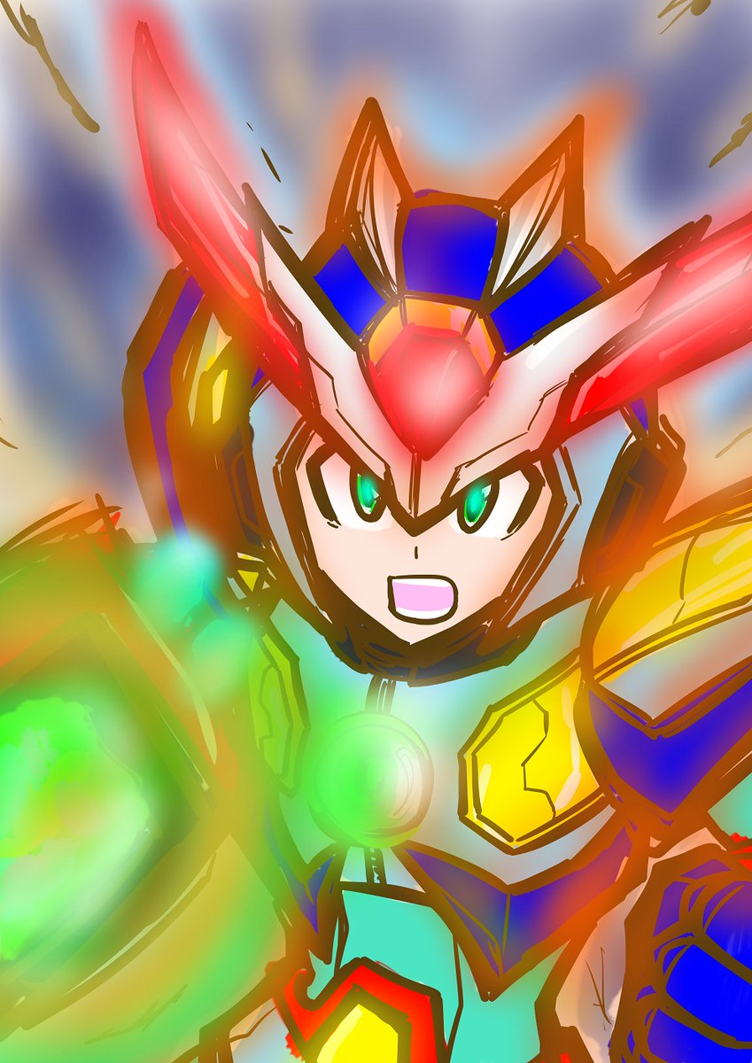 Twoucan ロックマンx3 の注目ツイート イラスト マンガ コスプレ モデル Twoucan ロックマンx3 の注目ツイート イラスト マンガ コスプレ モデル