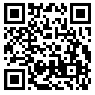 dbaznr's tweet photo. Έκανα QR Code το #Μητσοτάκη_Γαμιέσαι και η πλατφόρμα το δέχτηκε σαν έγκυρο #Freedom_pass!!!
Τι γίνεται;😱🤔 https://t.co/QTMxiLpu96