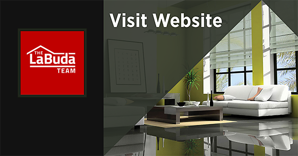 labudateam's tweet photo. If you're ready to learn more about buying and selling, click below!

Jo-Anne LaBuda
The LaBuda Team
Keller Williams Capital Partners
https://t.co/6iJEJq2ESN https://t.co/bK4n8ohitX https://t.co/w5JPVYLHGb