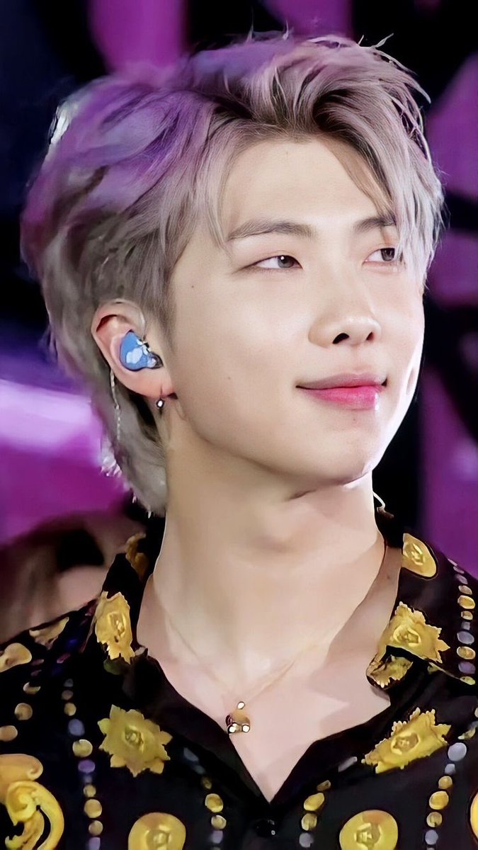 44_xran's tweet photo. My baby 🥺🥺맛있는 거 먹고 잘 쉬어 🤍 #GetWellSoonNamJoon #RM #Getwellsoonrm #GetwellsoonRM. https://t.co/uhf3JsTSmI