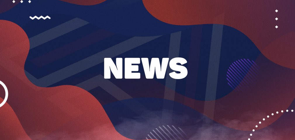 NEWS CSGO‼️

From 31.12.21 we say farewell to <a href="/MazeCSGO/">Maze</a>, @jayzaRCSGO, and <a href="/JuniorTopa/">Oleksii Topchiienko</a> as they are heading on new adventures - We wish them good luck

That leaves <a href="/GnoffeCSGO/">Lucas Brunsvig</a> and @milky_csgo back on the roster, and they have been permitted to explore other options 

#AmbushCS