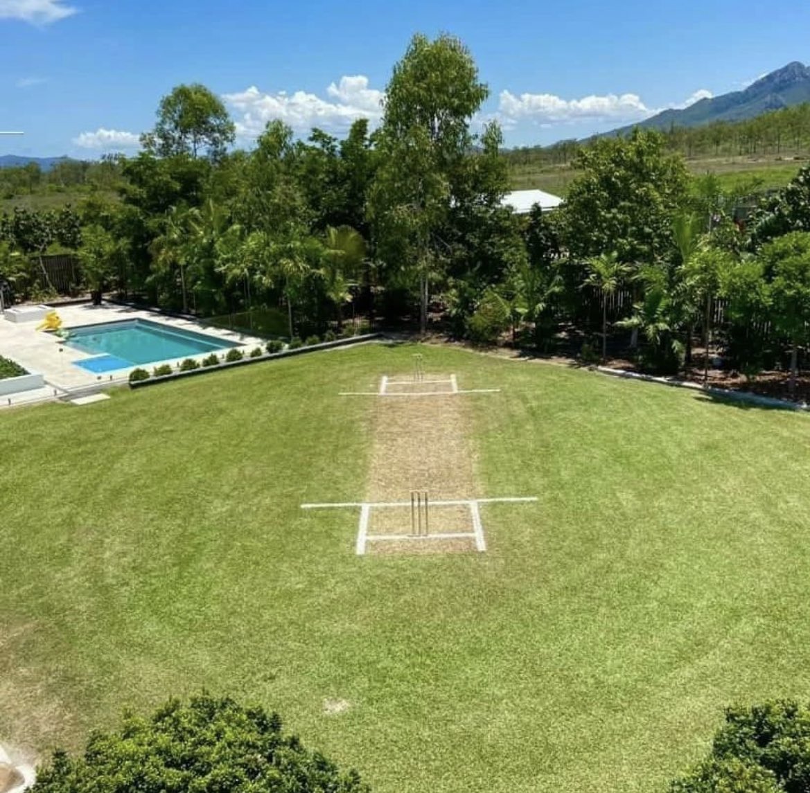 Cricket Shouts 🏏 tweet media