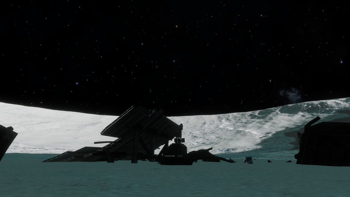 cmdr_alexxxa's tweet photo. Ker-mother-f'ing-ching! #WinkingCat
@EliteDangerous #EliteScreenshot #EliteDangerousOdyssey https://t.co/IgtyisGBdW