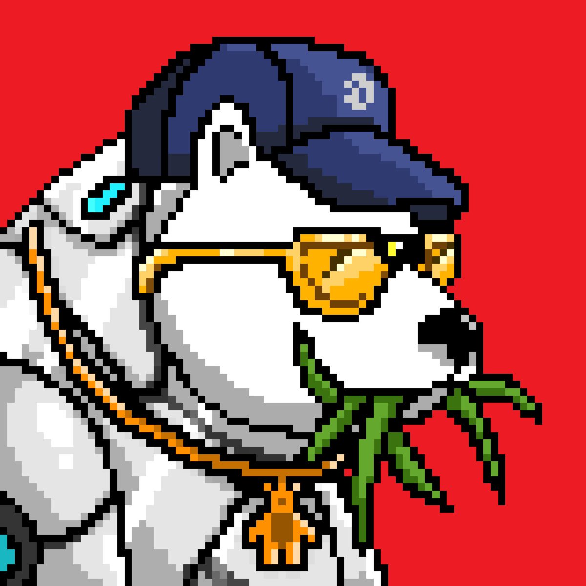 BearX_NFT's tweet photo. It’s !chomp season 🎄

It’s time for Holiday cheer - reply with your wallet address below ⬇️ and we will pick out 3 winners at random for some festive prizes 🚀

Must RT this and be following us to be eligible 🎅

Happy holidays everyone! https://t.co/rGfox2u1L6