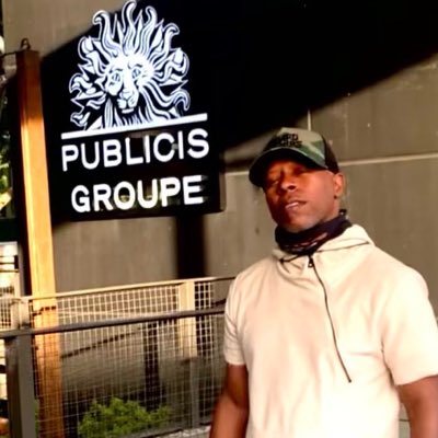 stonitaylor's tweet image. #NewProfilePic