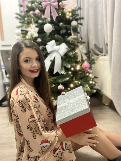 https://t.co/ray6Tn6knS<a href="/tag/subscribe"class="tags"><span>#subscribe</span></a><a href="/tag/onlyfans"class="tags"><span>#onlyfans</span></a><a href="/tag/onlyfansale"class="tags"><span>#onlyfansale</span></a>