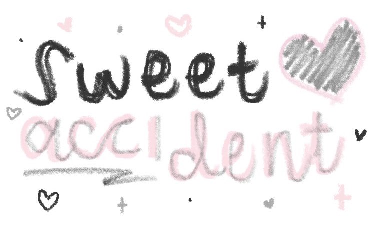 elise tweet media