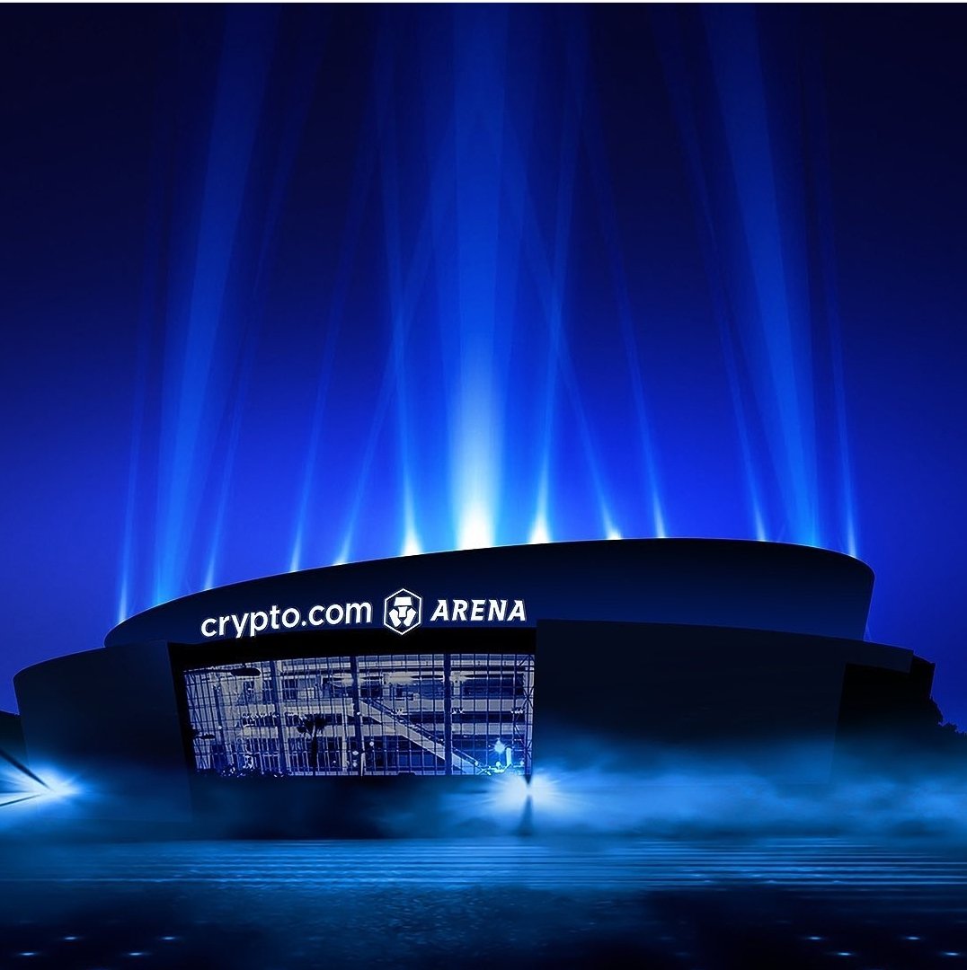 Nikolce90's tweet image. No comments need...😍