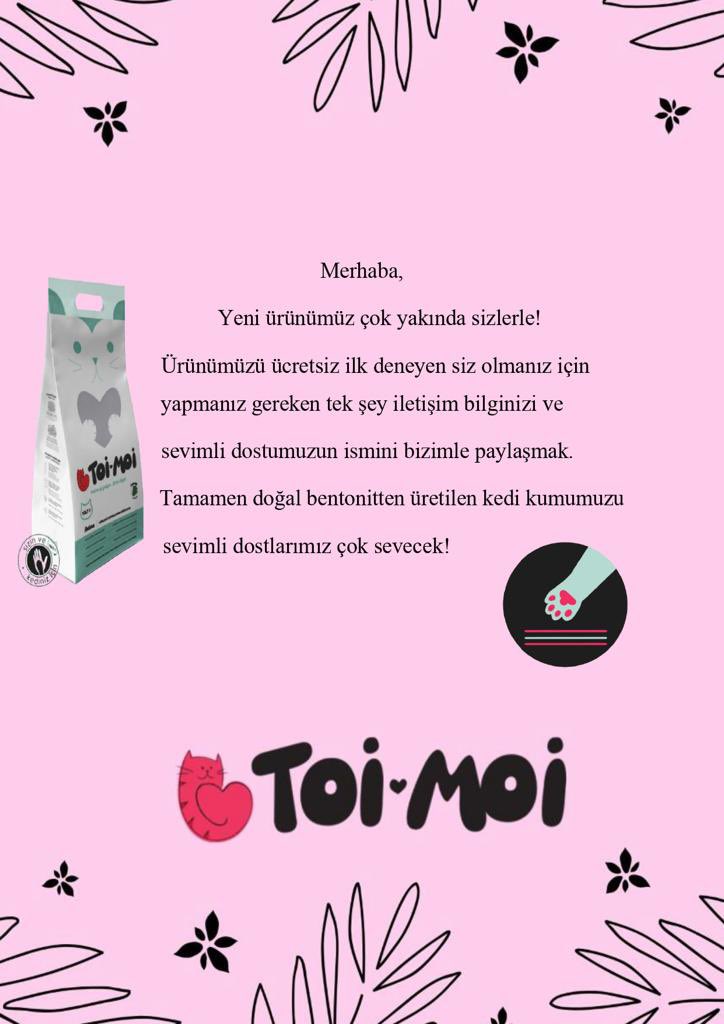 MADEN58's tweet photo. @Seblaass Yeni çıkacak ürünümüzü deneyip deneyimlerinizi bizimle paylaşmanız için sevimli dostumuza ücretsiz hediye gönderebiliriz.Kargo adresi ve sevimli dostumuzun ismini dm paylaşmanız https://t.co/OsKDIOmrz3ğlıcakla kalın.... https://t.co/cqscbelSLu