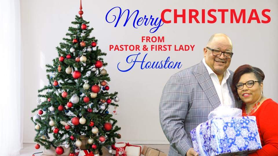 HTCF316's tweet photo. Merry Christmas! Celebrate #JesusTheReason https://t.co/VznaTeardh