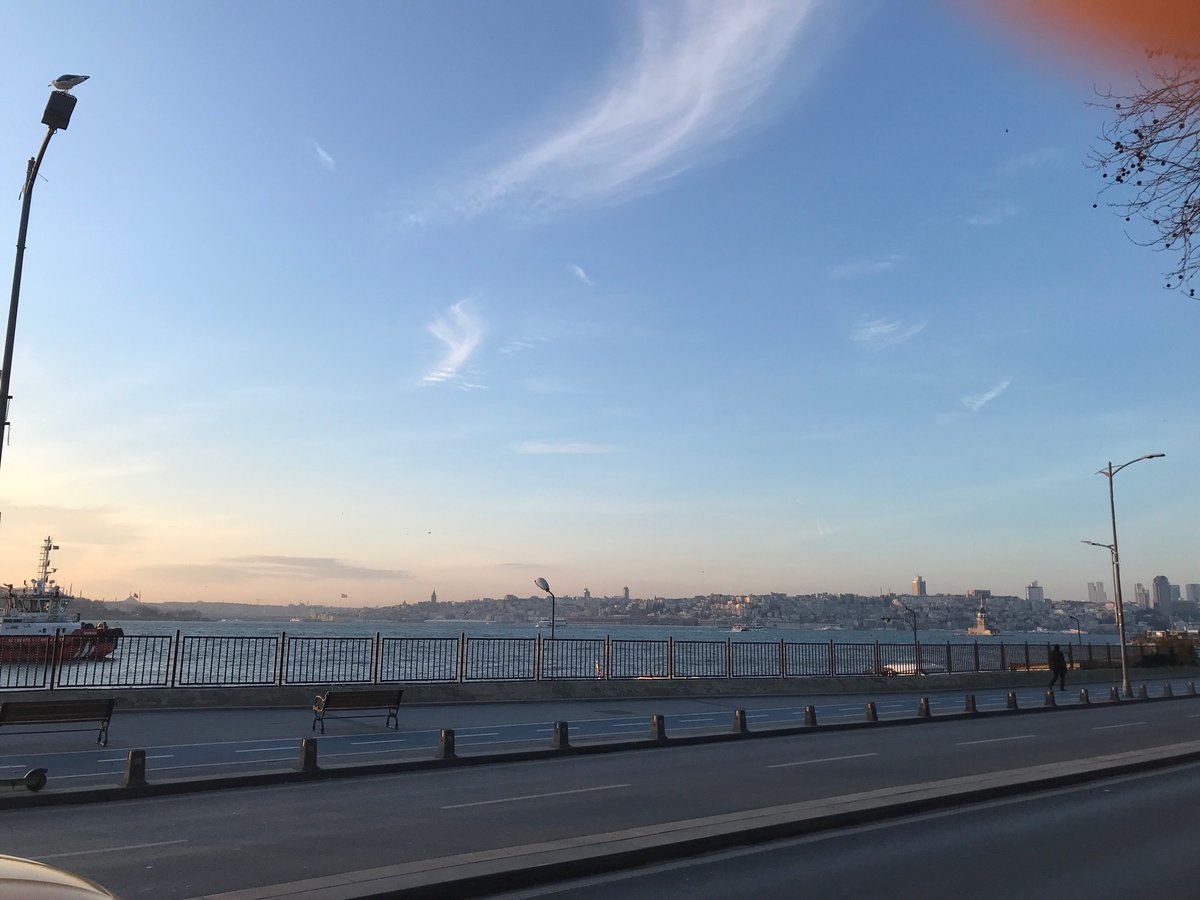 kenanla69's tweet photo. Üsküdar https://t.co/RX2BKvKhAC