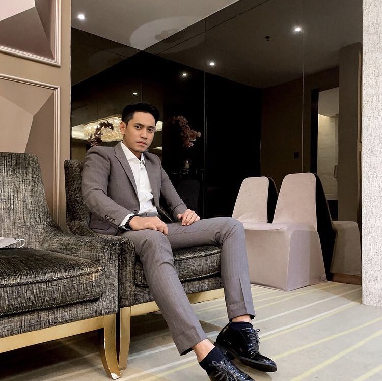 khaibahar94_'s tweet photo. hyee https://t.co/8E5PqOBF3w