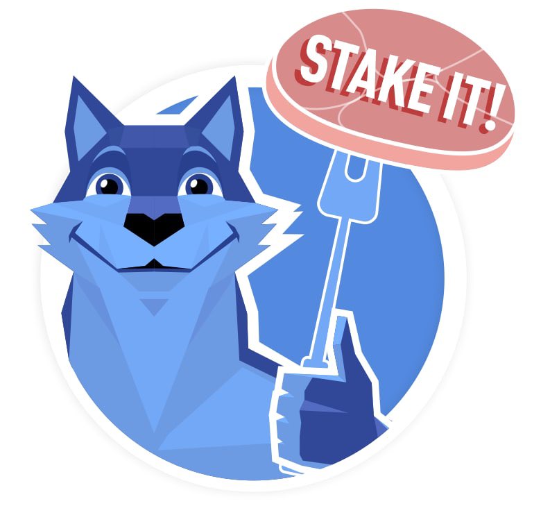 Give the gift that keeps on giving and growing @CerbyToken #DeFi #FinancialFreedom #Crypto #blockchain #PolygonNetwork #BinanceSmartChain #Ethereum #Avalanche #Fantom