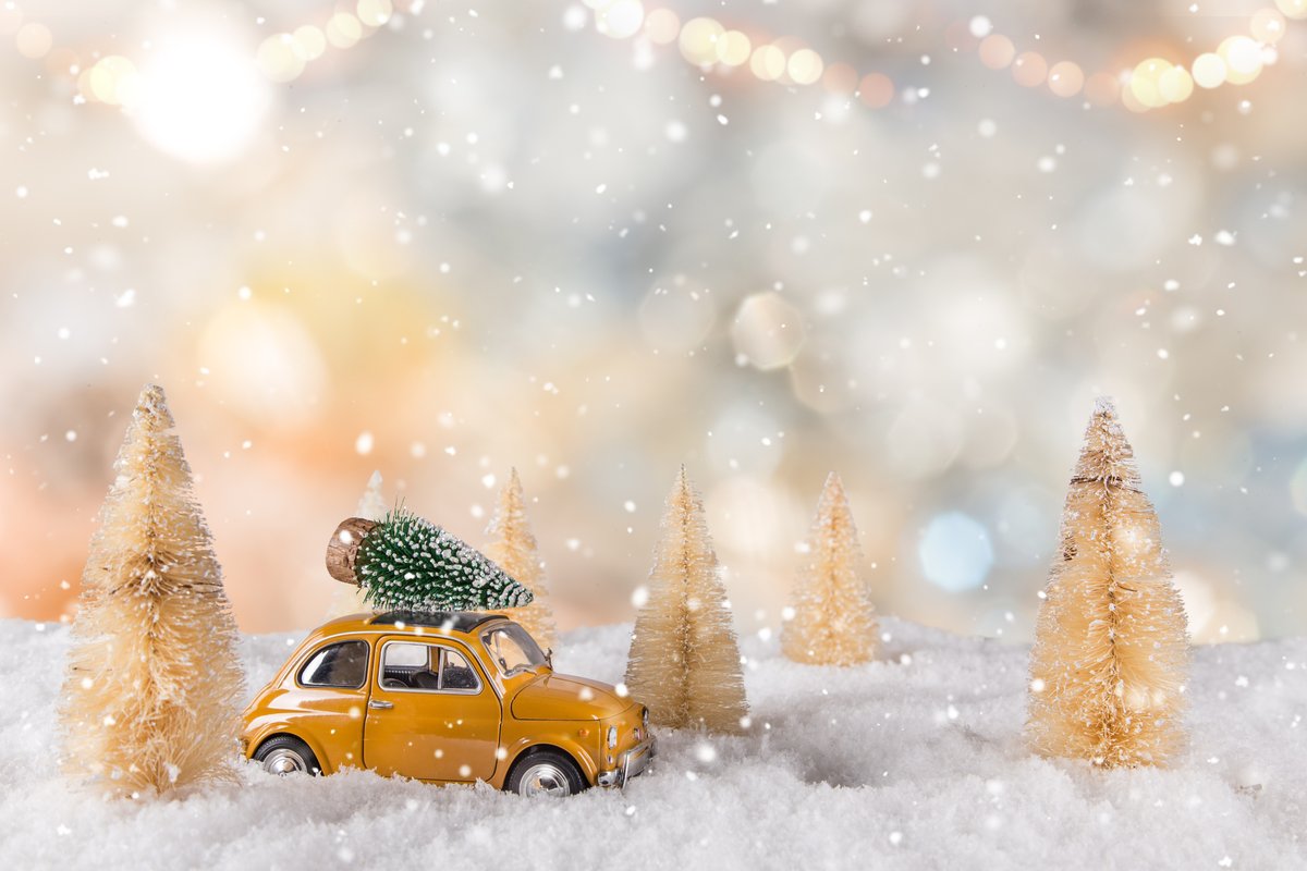 Joyeux Noël ! Merry Christmas ! Frohe Weihnachten ! Feliz Natal ! Buon Natale ! Feliz Navidad !