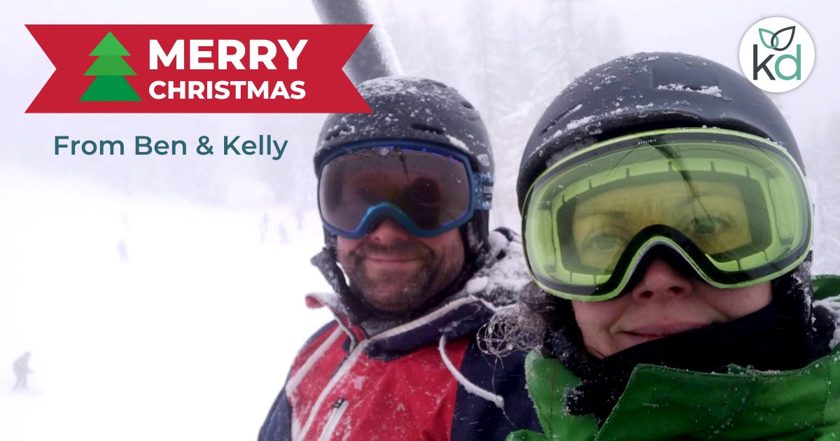 Merry Christmas Twitter, from me and my geeky, programmer husband, Ben! 

If you're interested in search engine optimisation visit my Facebook group facebook.com/groups/website… for my 12 Christmas SEO tips for the 12 Days of Christmas, storming into 2022 ...