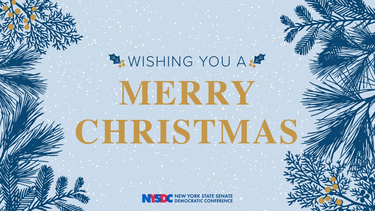 Sen. Stewart-Cousins tweet media