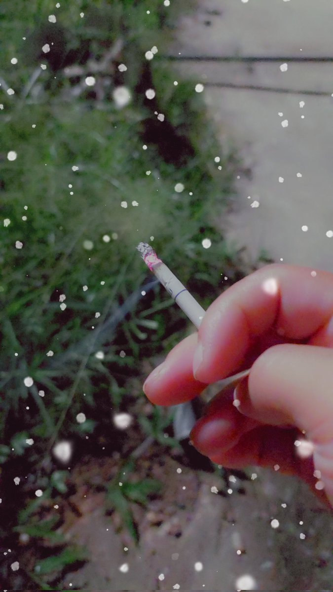 เคยเป็นคนดี มันอึดอัดใจ ขอกับมาเหี้ยอีกครั้งจะเป็นไรไป