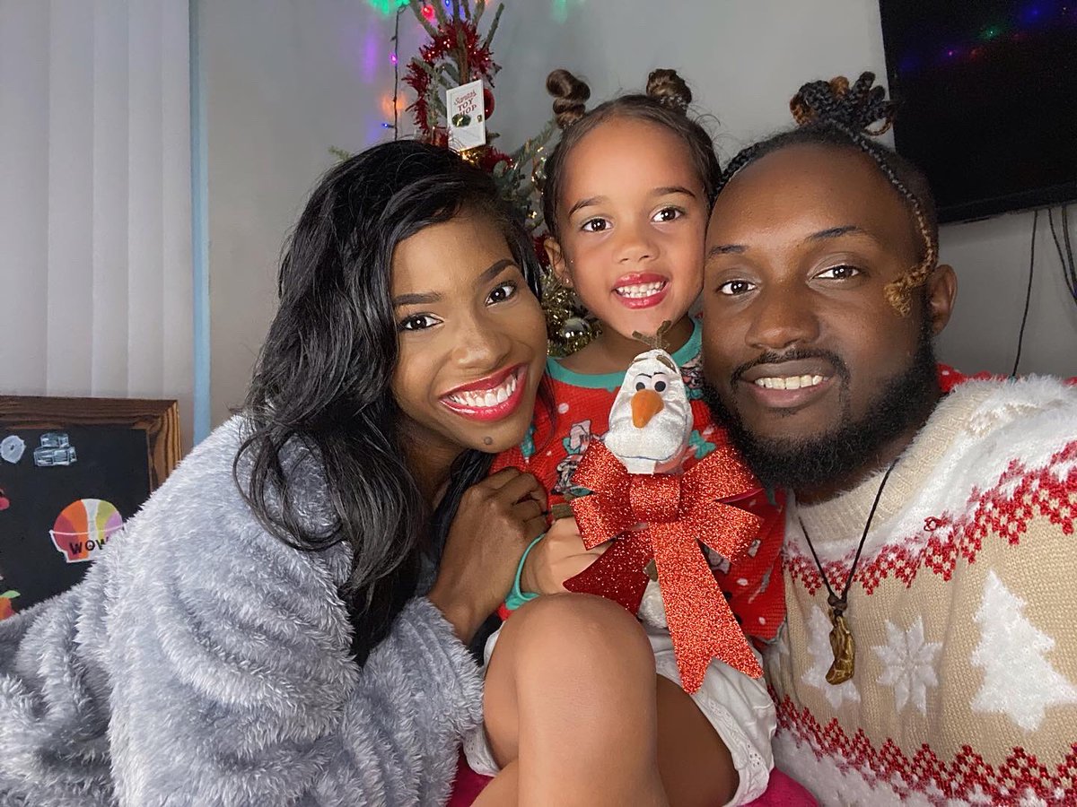 Merry Christmas ❤️✨