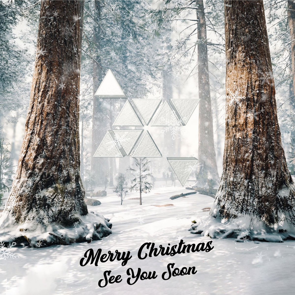 Merry Christmas!! 🎁 🤶 ☃️ 

Enjoy your day and we will see you soon 🎉 

Coming up at Fire - skiddle.com/fire