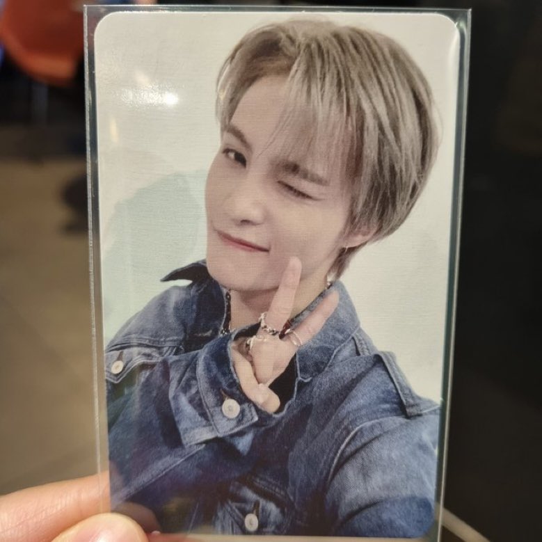jwiberry's tweet photo. jwiberry small giveaway!

1 winner of yangyang jc pc 🤍

    𓏔 just like &amp; rt!
    𓏔 paid, stbo and under feta 
    𓏔 ends before new year https://t.co/2jIL6qSD3v