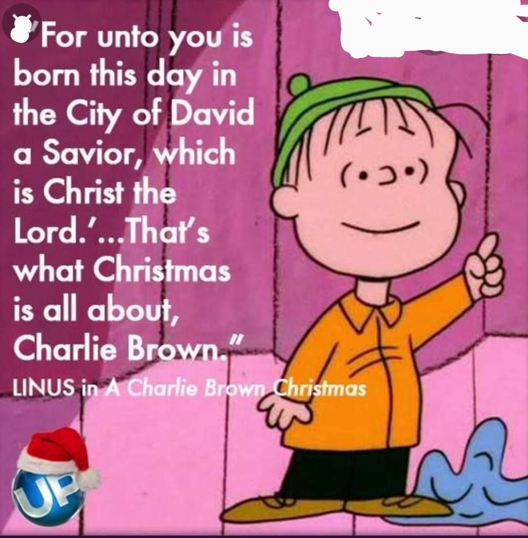 Carson Dailey (@carsondailey77) on Twitter photo 