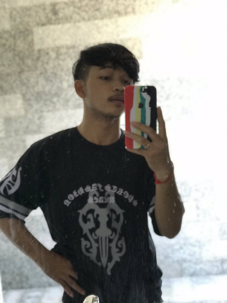 Som kador muy mk 🥺🤧💗