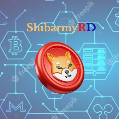 ShibarmyRd's tweet photo. #NuevaFotoDePerfil https://t.co/dCurz1nUZL