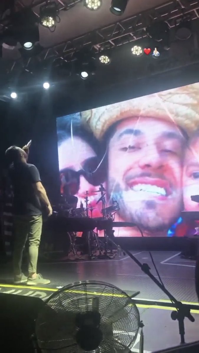 breathmem's tweet photo. Isso me quebrou 🥺❤️ força Murilo! Se pra gente tá doendo imagina pra ele... https://t.co/q6dcHJyg6f