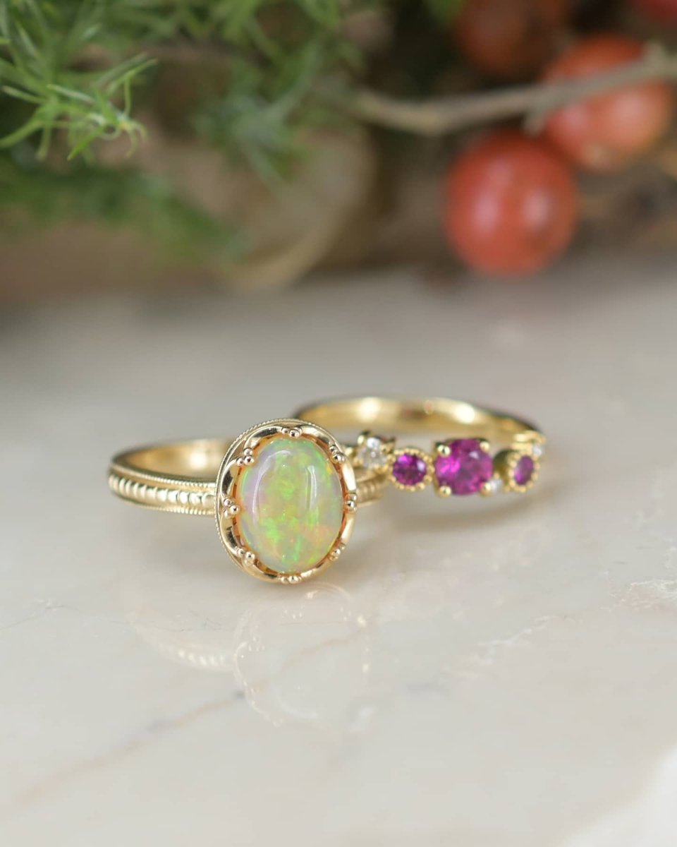 PireeMica's tweet photo. Christmasも終わり…
早いなぁ!!
#Christmas #jewelrydesigner #piree #オーダーメイドジュエリー https://t.co/yieyo9Ne4J